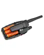 Talkie Walkie Midland G7 Pro-7