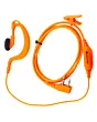Micro Oreillette Midland pour Talkie-Walkie G7 et G9-3