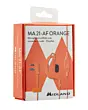 Micro Oreillette Midland pour Talkie-Walkie G7 et G9-4
