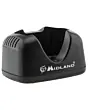 Chargeur pour Talkie Walkie Midland G9-2