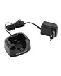 Chargeur pour Talkie Walkie Midland G9