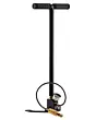 Pompe à main PCP 4500 PSI BO Manufacture-1