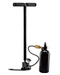 Pompe à main PCP 4500 PSI BO Manufacture-2