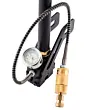 Pompe à main PCP 4500 PSI BO Manufacture-4
