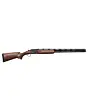 Fusil Superposé Pointer Tek5 Trap Calibre 12 76cm 