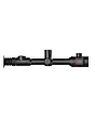 Lunette Thermique Thermtec Ares 2.0 335-LRF