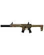 CARABINE À PLOMB SEMI AUTOMATIQUE CO2 SIG SAUER MCX AIR GEN 2