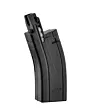 CARABINE À PLOMB SEMI AUTOMATIQUE CO2 SIG SAUER MCX AIR GEN 2