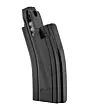 CARABINE À PLOMB SEMI AUTOMATIQUE CO2 SIG SAUER MCX AIR GEN 2