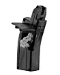 CARABINE À PLOMB SEMI AUTOMATIQUE CO2 SIG SAUER MCX AIR GEN 2