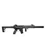 Carabine CO2 Sig Sauer MCX Calibre 4.5 MM