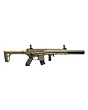 Carabine CO2 Sig Sauer MCX Calibre 4.5 MM -2