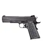 ACP552-2