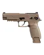 ACP555