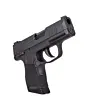 ACP561-2