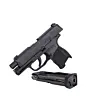 ACP561-3