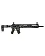 Carabine Sig Sauer MCX Virtus PCP Cal 5.5mm Plombs
