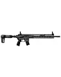 Carabine Sig Sauer MCX Virtus PCP Cal 5.5mm Plombs