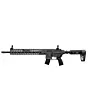 Carabine Sig Sauer MCX Virtus PCP Cal 5.5mm Plombs