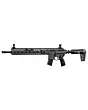 Carabine Sig Sauer MCX Virtus PCP Cal 5.5mm Plombs