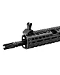 Carabine Sig Sauer MCX Virtus PCP Cal 5.5mm Plombs