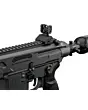 Carabine Sig Sauer MCX Virtus PCP Cal 5.5mm Plombs