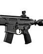 Carabine Sig Sauer MCX Virtus PCP Cal 5.5mm Plombs