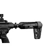 Carabine Sig Sauer MCX Virtus PCP Cal 5.5mm Plombs