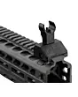 Carabine Sig Sauer MCX Virtus PCP Cal 5.5mm Plombs