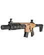 Carabine Sig Sauer MCX Canebrake CO2 4.5mm