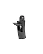 Carabine Sig Sauer MCX Canebrake CO2 4.5mm