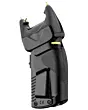 Taser Shocker Electrique Scorpy 200-3