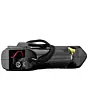 Taser Shocker Electrique Scorpy 200-6