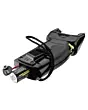 Taser Shocker Electrique Scorpy 200-2