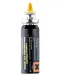Taser Shocker Electrique Scorpy 200-5