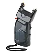 Taser Shocker Electrique Scorpy 200-1