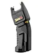Electrochoc Et Aérosol De Défense Scorpy Max-7
