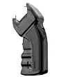 Taser Shocker Electrique Power 200-3
