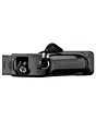 Taser Shocker Electrique Power 200-4