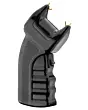 Taser Shocker Electrique Power 200-2