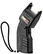 Taser Shocker Electrique Power Max 500-2