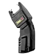 Taser Shocker Electrique Power Max 500-5