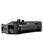 Taser Shocker Electrique Power Max 500-3