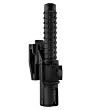 AD99441-2