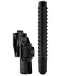 AD99441-3