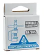 Outil de Réglage Guidon AK SKS UTG-4