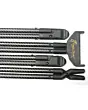 Canne de Pirsh Stable Stick Ultimate Carbon-2