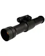Viseur Point Rouge Aimpoint 9000L 2MOA-1