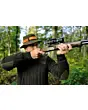 Viseur Point Rouge Aimpoint 9000L 2MOA-2