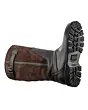 Bottes Aigle Fourrées GTX Inverss Femmes-4